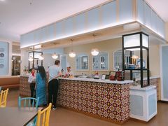 -吉隆坡国际机场