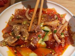 -山城外·非遗酸菜鱼(蜀都万达店)