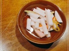 -半步颠小酒馆(昆山旗舰店)