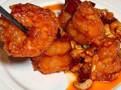 -上海总会SHANGHAICLUB(兴业太古汇店)