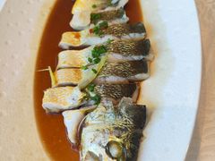 -品海楼·大连海鲜(老虎滩店)