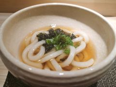 -鮨·海老(北京路店)