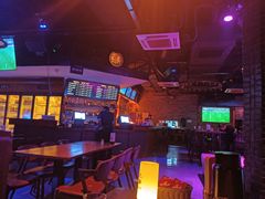 -双层巴士·鲜串鲜啤·团建聚会(凯德广场店)