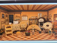 -中影国际影城(百联店)