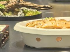 -钱塘宴(东站西子国际店)