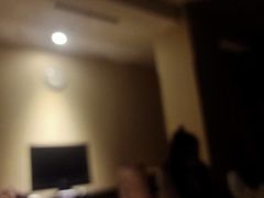 -东方之珠洗浴休闲广场(和平店)