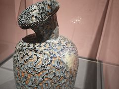 -湖北美术学院(昙华林校区)