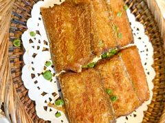 -妈妈菜舟山海鲜(定海古城店)