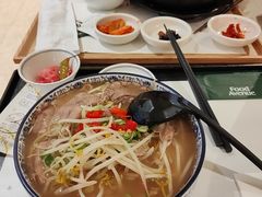 -乐天免税店(明洞店)