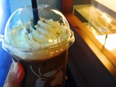 -瑞幸咖啡(1+1大厦店)