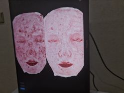 -坤如玛丽·医疗美容中心
