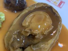 -凤城礼记鱼翅海鲜酒家(新马路总店)