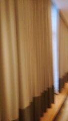 -香港港岛英迪格酒店