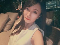 -广州柏悦酒店·悦吧·顶楼露天酒吧