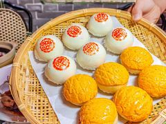 -肥福排档(星光店)