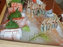 -月龍吟(朝龙汇店)
