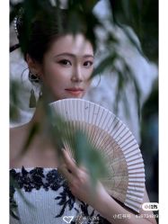 -27°罗马风情婚纱摄影