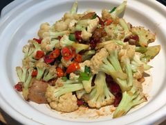 -鸽子侯·家宴·平价海鲜(市图书馆店)