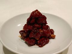 -和记小菜(东方店)
