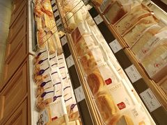 -罗森尼娜(德思勤店)