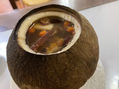 -信行丰炖品皇店(光孝路店)