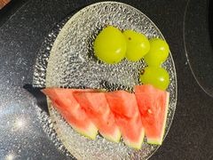 -许爷家·生态湖鲜(徐汇日月光店)