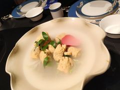 -凤凰湘语·湘粤鲜融(浦东旗舰店)