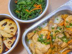 -顺峰(农展馆店)