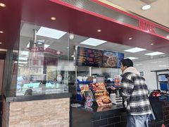 -达美乐比萨(东新路店)