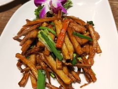-廊亦舫Lang Yi Fang Restaurant(金桥店)