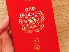 -Lotus 莲花空间(国贸商城店)