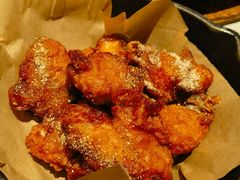 -必胜客(东大桥店)