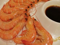 -小八仙·宴(三峡茶庄店)