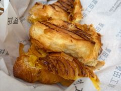 -麦田工坊(月湖店)