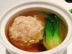 -民国红公馆(老门东店)