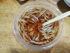 -夜烤·宜宾烧烤(洋河路店)