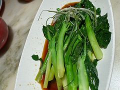 -伙靠·江浙菜(田林路店)