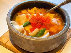 -民国红公馆(老门东店)