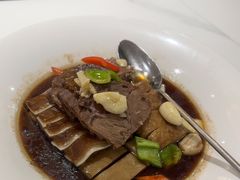 -源牌酒店·家常六安菜