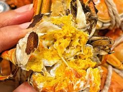 -昆泰嘉华酒店-嘉华咖啡厅