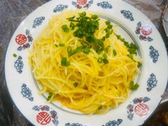 -高子烧鸡公(五里堆路店)
