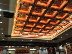 -宁波状元楼酒店(和义路店)