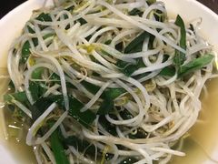 -湘春酒家·1989(湘春路店)