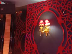 -萧邦音乐会所KTV·蒸汽活海鲜自助(福田店)