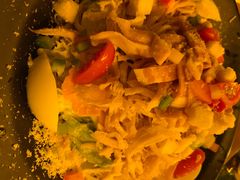 -么哈MOJAR(厦门云城万科里店)