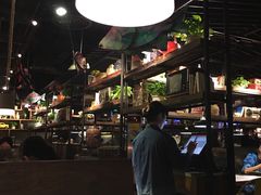 -探鱼·鲜青椒爽麻烤鱼(广州花都来又来店)