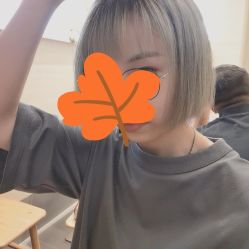 -INSTYLE造型·明星店