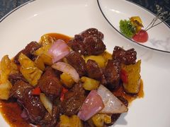 -烟雨江南(幸福街店)