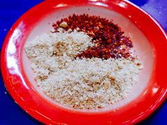 -马路边边串串香(双井直营店)