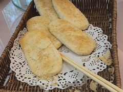 -国强手抓(利通旗舰店)